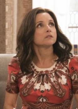 Figurantka - sezon 6 - odcinek 1