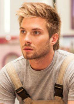 Galeria - odcinek 100