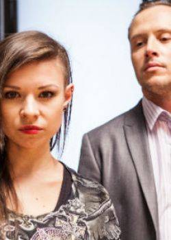 Galeria - odcinek 101