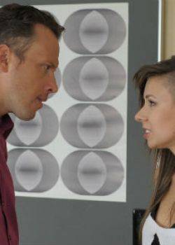 Galeria - odcinek 102