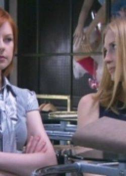 Galeria - odcinek 103