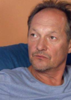 Galeria - odcinek 106