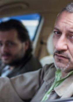 Galeria - odcinek 107