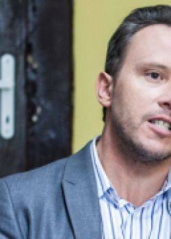 Galeria - odcinek 108