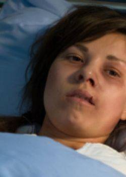 Galeria - odcinek 109