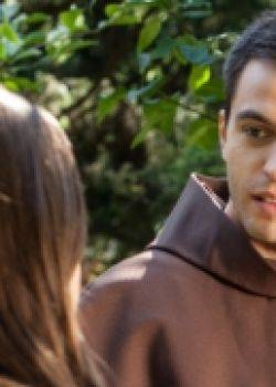 Galeria - odcinek 110