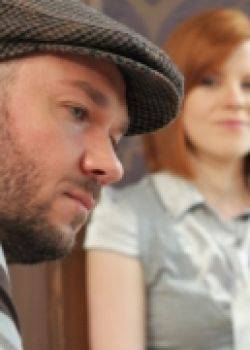 Galeria - odcinek 111