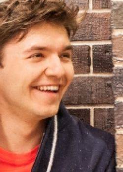 Galeria - odcinek 112