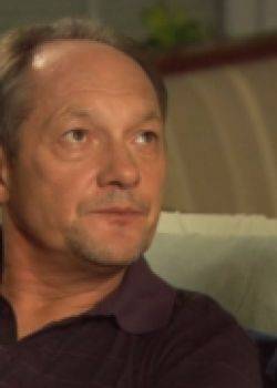 Galeria - odcinek 113