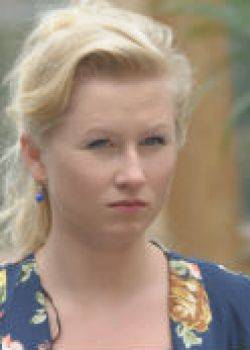 Galeria - odcinek 114