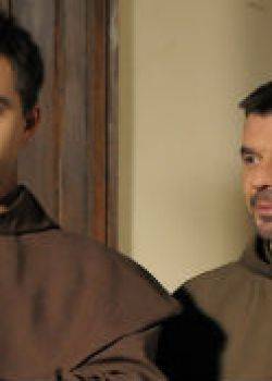 Galeria - odcinek 116