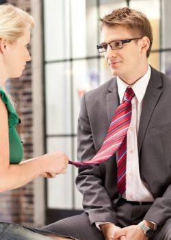 Galeria - odcinek 12