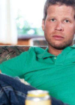 Galeria - odcinek 121