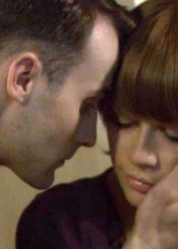 Galeria - odcinek 122