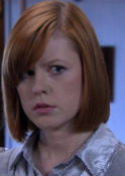 Galeria - odcinek 128