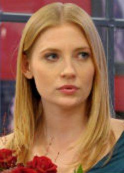 Galeria - odcinek 129