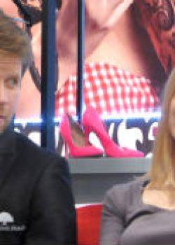 Galeria - odcinek 130