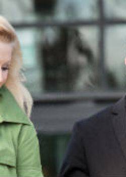 Galeria - odcinek 131