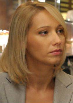 Galeria - odcinek 134