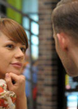 Galeria - odcinek 135