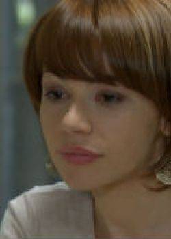 Galeria - odcinek 136