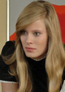 Galeria - odcinek 137