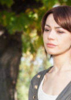 Galeria - odcinek 138