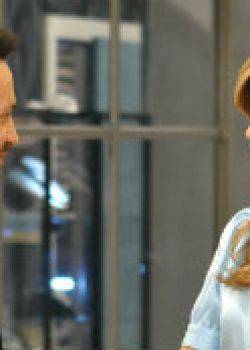 Galeria - odcinek 139