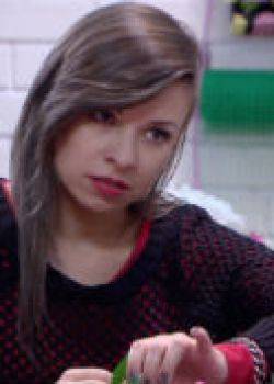 Galeria - odcinek 140