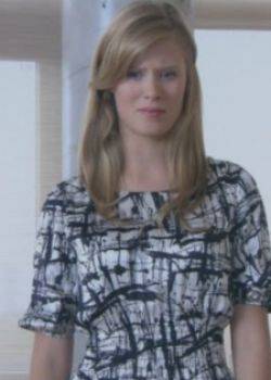 Galeria - odcinek 142