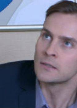 Galeria - odcinek 143