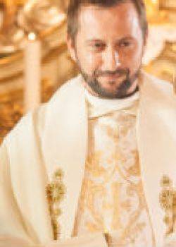 Galeria - odcinek 145