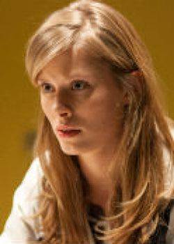 Galeria - odcinek 146