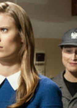 Galeria - odcinek 147