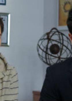 Galeria - odcinek 148