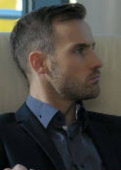 Galeria - odcinek 149