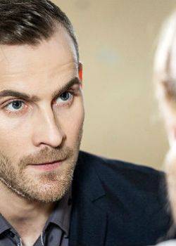 Galeria - odcinek 150