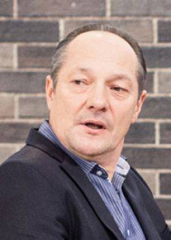 Galeria - odcinek 152