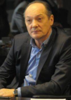 Galeria - odcinek 154