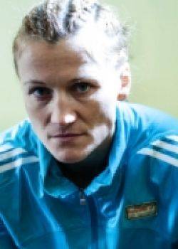 Galeria - odcinek 155