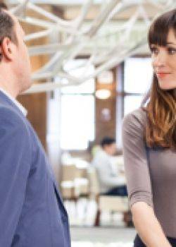 Galeria - odcinek 158