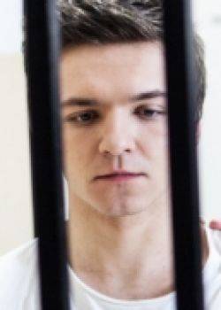 Galeria - odcinek 159