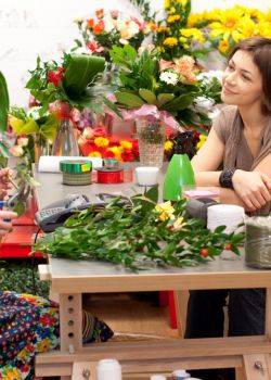 Galeria - odcinek 16