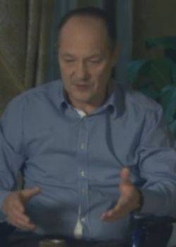 Galeria - odcinek 163