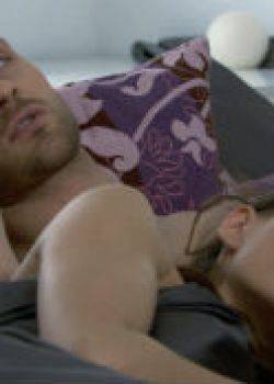 Galeria - odcinek 164