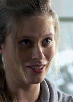 Galeria - odcinek 165