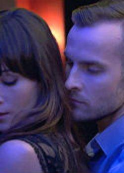 Galeria - odcinek 167