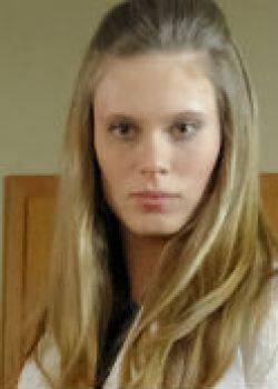 Galeria - odcinek 168