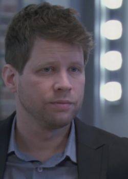 Galeria - odcinek 171