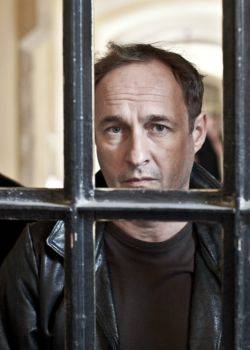 Galeria - odcinek 18